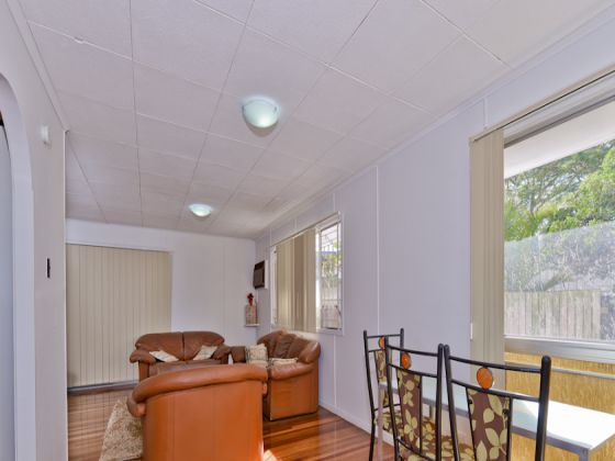3 Trochus St Mansfield QLD 4122, Mansfield - Thumbnail 5