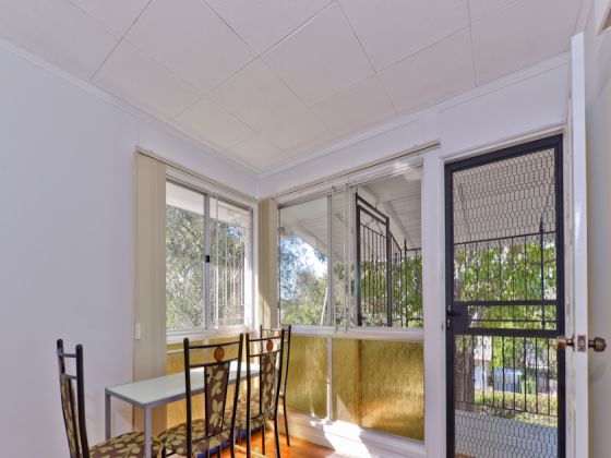3 Trochus St Mansfield QLD 4122, Mansfield - Thumbnail 6