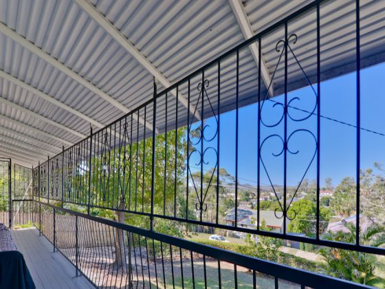 3 Trochus St Mansfield QLD 4122, Mansfield - Thumbnail 7