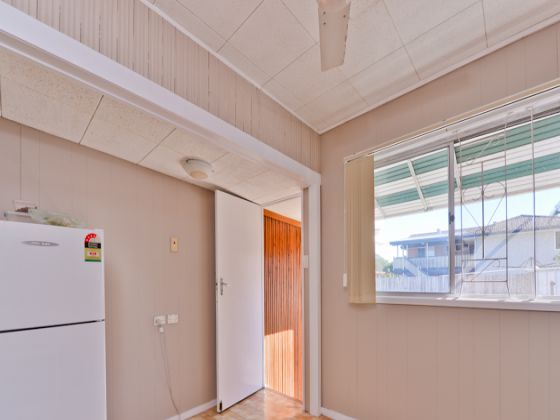 3 Trochus St Mansfield QLD 4122, Mansfield - Thumbnail 8