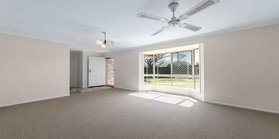483a Priestdale Road Rochdale South QLD 4123, Rochdale South - Thumbnail 4