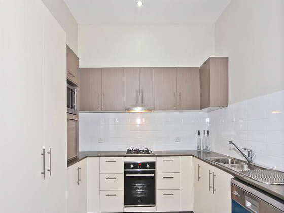 4/17 Berrima St Wynnum QLD 4179, Wynnum - Thumbnail 3