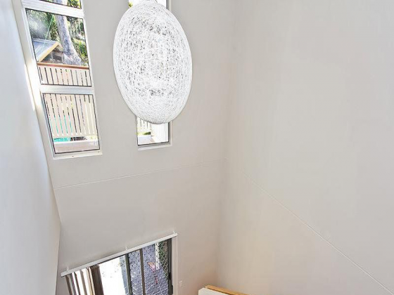 4/17 Berrima St Wynnum QLD 4179, Wynnum - Thumbnail 4