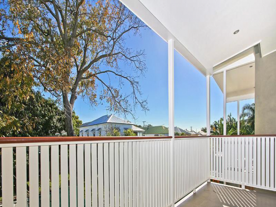 4/17 Berrima St Wynnum QLD 4179, Wynnum - Thumbnail 5