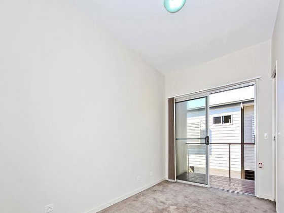 4/17 Berrima St Wynnum QLD 4179, Wynnum - Thumbnail 6