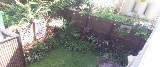 4/17 Berrima St Wynnum QLD 4179, Wynnum - Thumbnail 7