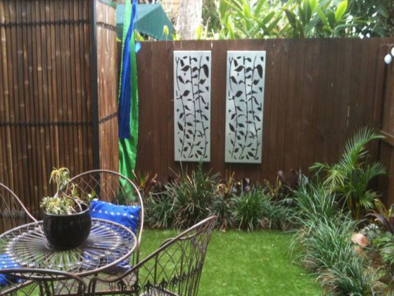 4/17 Berrima St Wynnum QLD 4179, Wynnum - Thumbnail 8