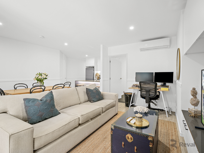 4/27 Lumley Street Upper Mount Gravatt QLD 4122, Upper Mount Gravatt - Thumbnail 3