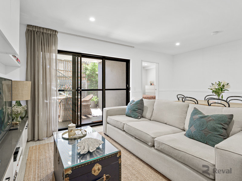 4/27 Lumley Street Upper Mount Gravatt QLD 4122, Upper Mount Gravatt - Thumbnail 4