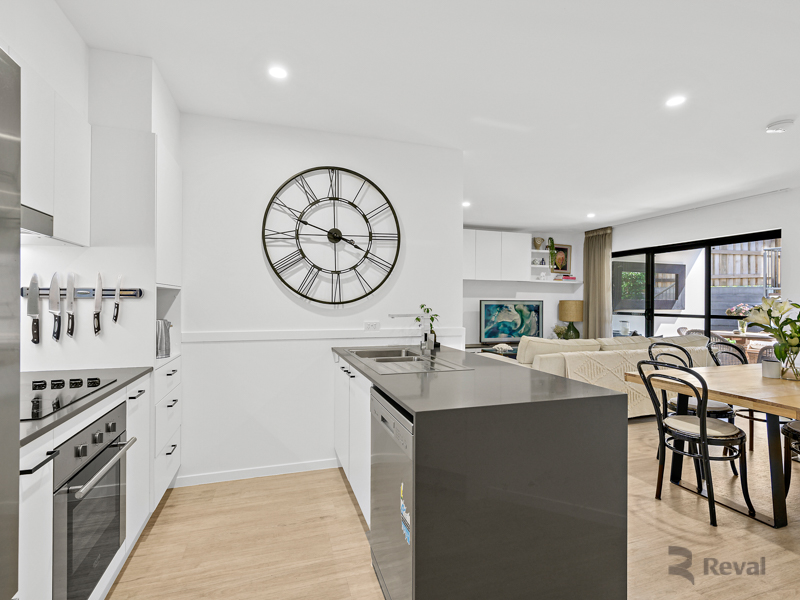 4/27 Lumley Street Upper Mount Gravatt QLD 4122, Upper Mount Gravatt - Thumbnail 5