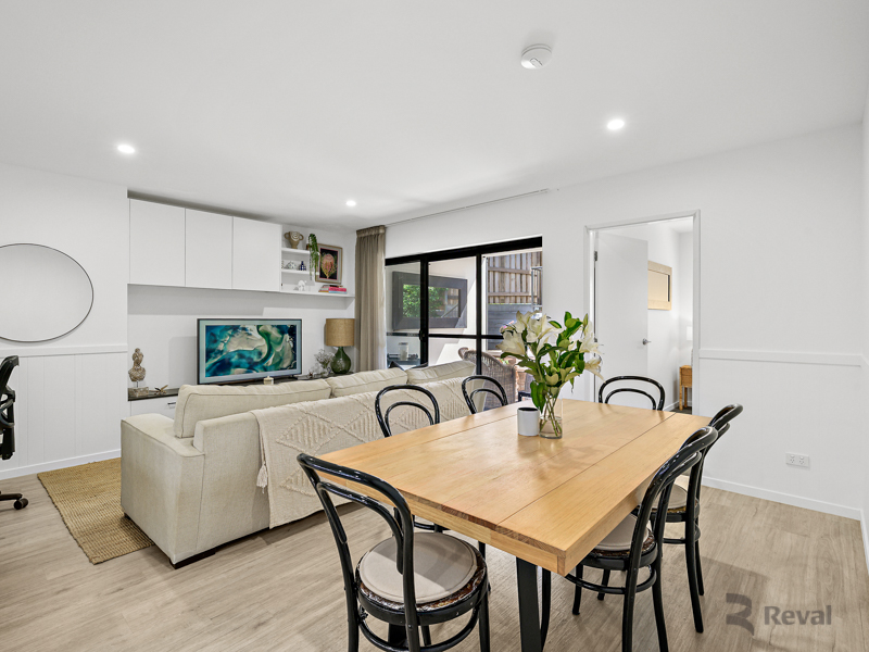 4/27 Lumley Street Upper Mount Gravatt QLD 4122, Upper Mount Gravatt - Thumbnail 6