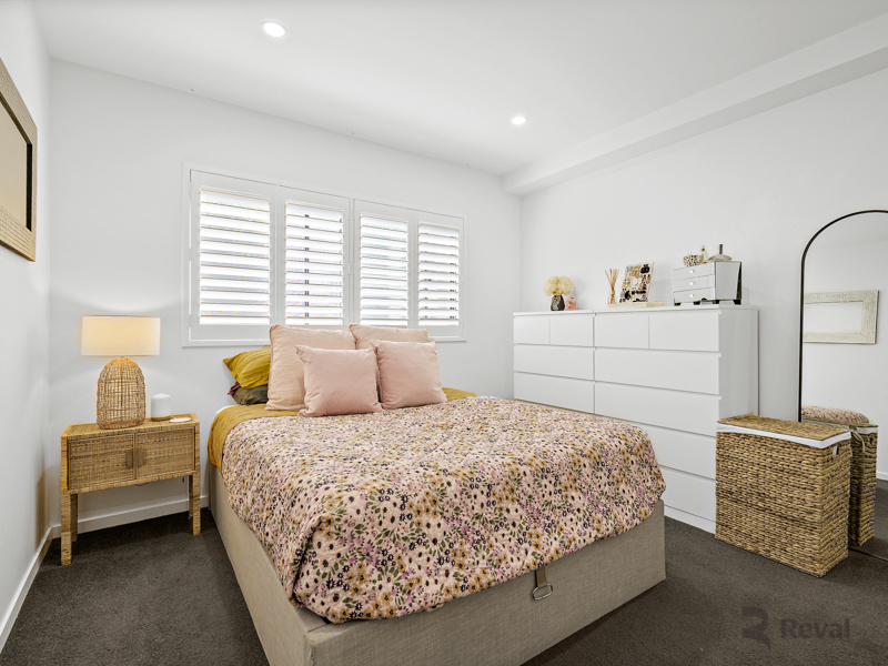 4/27 Lumley Street Upper Mount Gravatt QLD 4122, Upper Mount Gravatt - Thumbnail 7