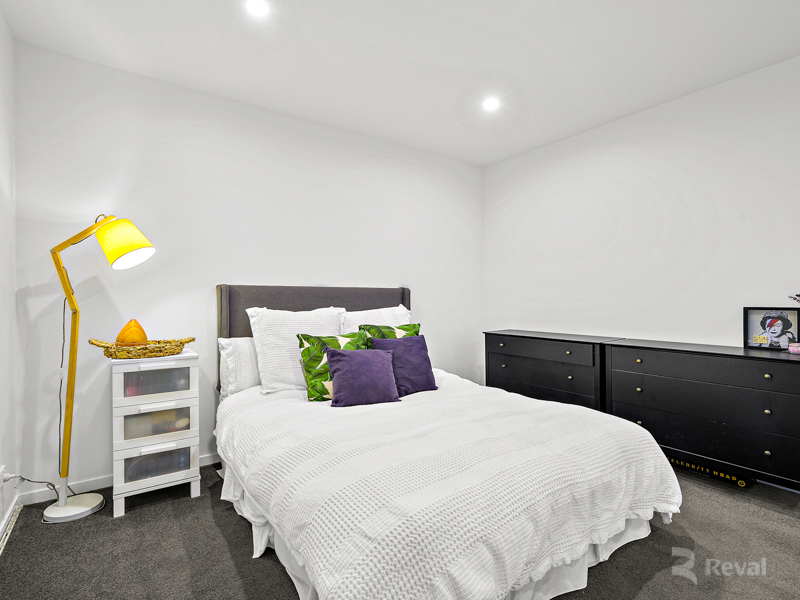 4/27 Lumley Street Upper Mount Gravatt QLD 4122, Upper Mount Gravatt - Thumbnail 8