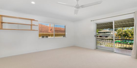 112 Hertford Street Upper Mount Gravatt QLD 4122, Upper Mount Gravatt - Thumbnail 5