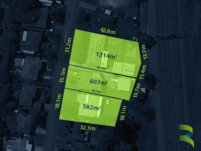 40, Sunnybank - Thumbnail 2
