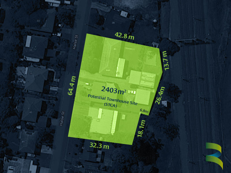 40, Sunnybank - Thumbnail 3