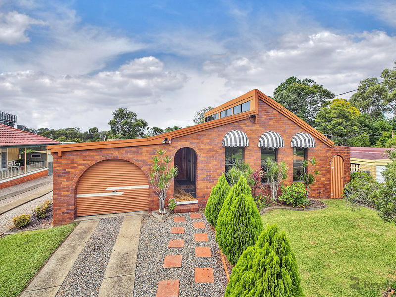 40, Sunnybank - Thumbnail 4