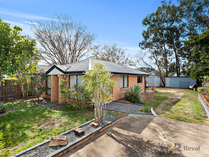 properties Image