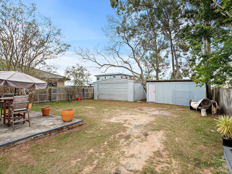 properties Image