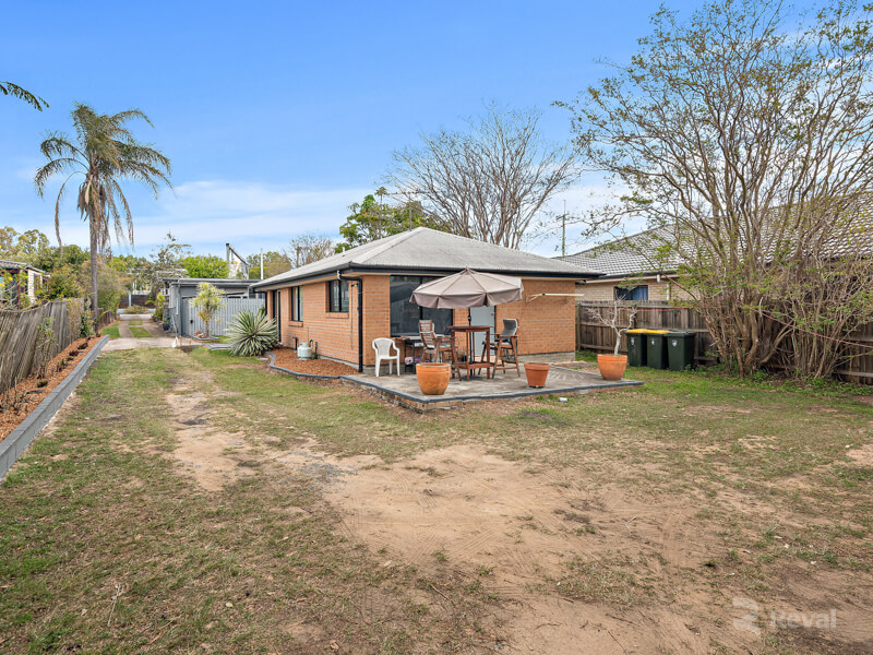 properties Image