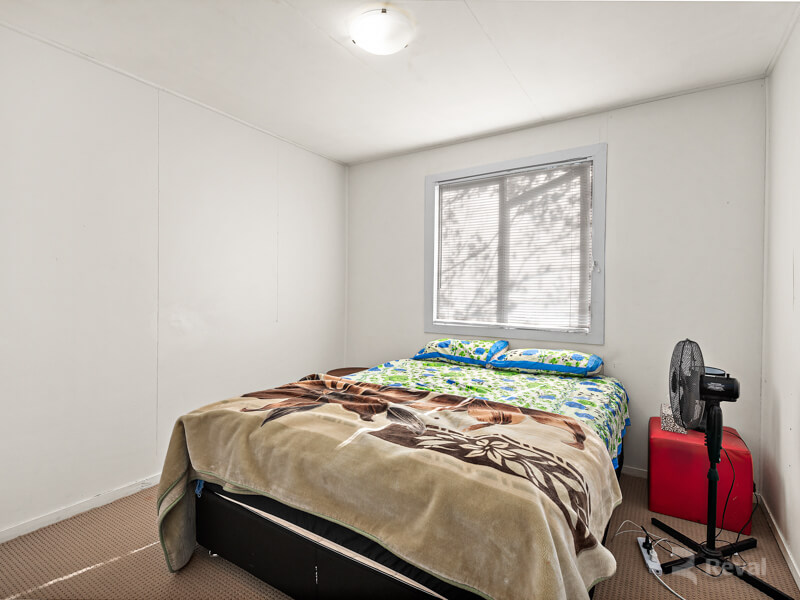 properties Image
