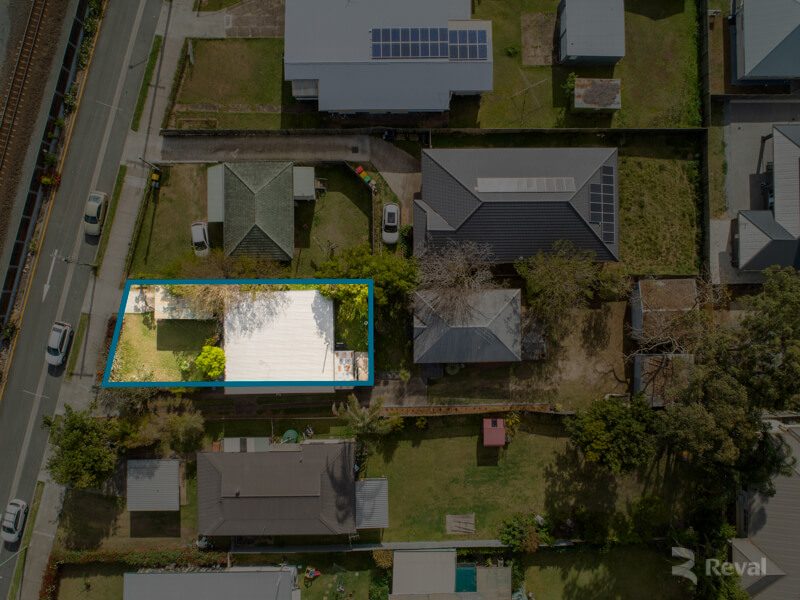 properties Image