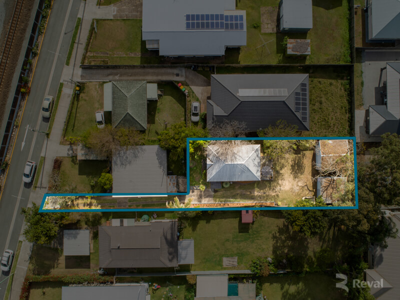 properties Image