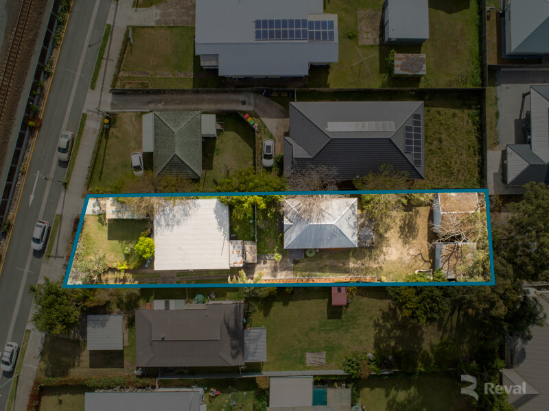 properties Image