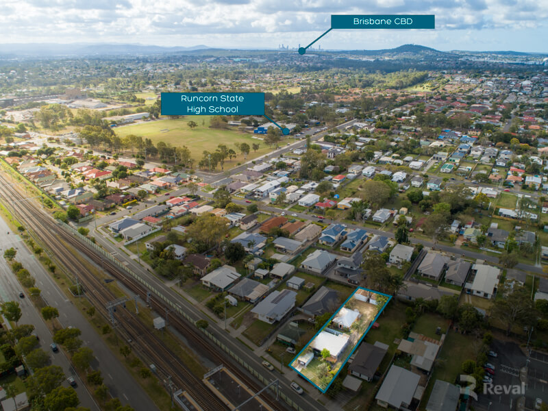 properties Image