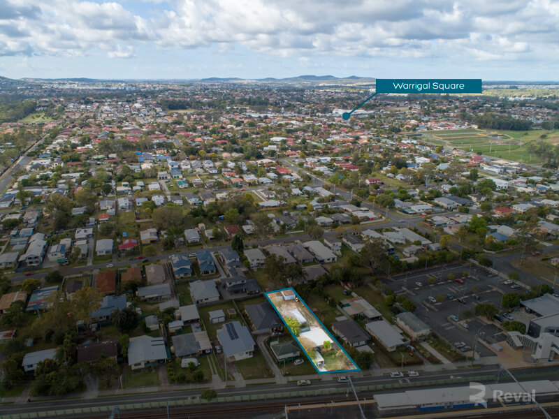 properties Image