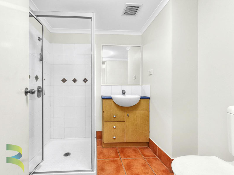 41/592 Ann Street Fortitude Valley QLD 4006, Fortitude Valley - Thumbnail 4