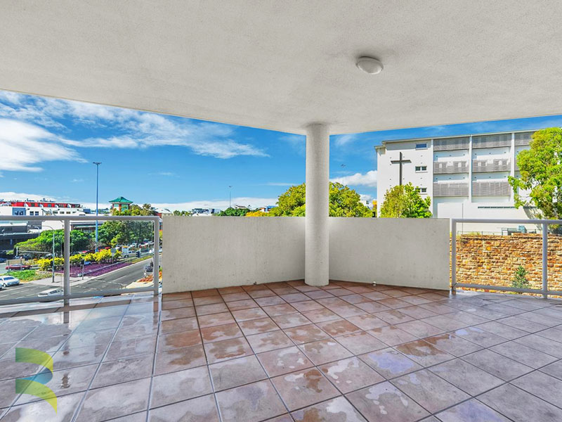 41/592 Ann Street Fortitude Valley QLD 4006, Fortitude Valley - Thumbnail 5