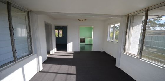 410 Newnham Road Upper Mount Gravatt QLD 4122, Wishart - Thumbnail 2