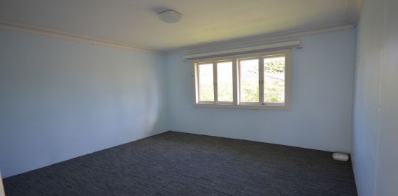410 Newnham Road Upper Mount Gravatt QLD 4122, Wishart - Thumbnail 3
