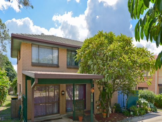 416 Mt Gravatt Capalaba Rd Wishart QLD 4122, Wishart - Thumbnail 4