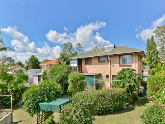 416 Mt Gravatt Capalaba Rd Wishart QLD 4122, Wishart - Thumbnail 5
