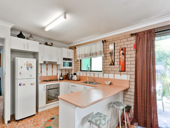 416 Mt Gravatt Capalaba Rd Wishart QLD 4122, Wishart - Thumbnail 2