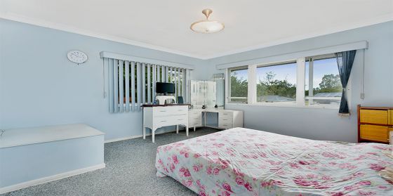 41 Joachim Street Holland Park West QLD 4121, West - Thumbnail 4