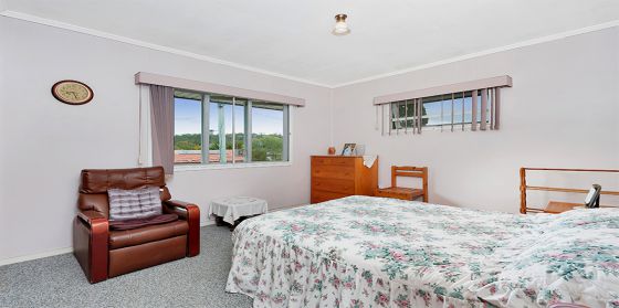41 Joachim Street Holland Park West QLD 4121, West - Thumbnail 5