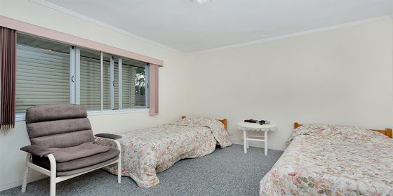 41 Joachim Street Holland Park West QLD 4121, West - Thumbnail 6