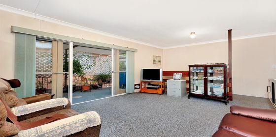 41 Joachim Street Holland Park West QLD 4121, West - Thumbnail 7