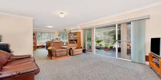 41 Joachim Street Holland Park West QLD 4121, West - Thumbnail 8