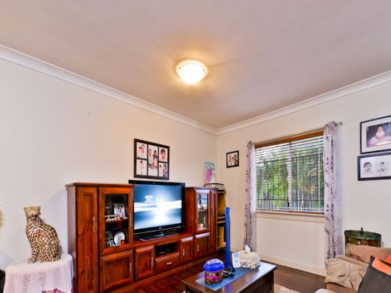 427 Newnham Rd Upper Mount Gravatt QLD 4122, Upper Mount Gravatt - Thumbnail 2