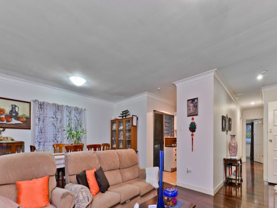 427 Newnham Rd Upper Mount Gravatt QLD 4122, Upper Mount Gravatt - Thumbnail 4