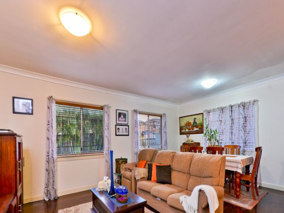 427 Newnham Rd Upper Mount Gravatt QLD 4122, Upper Mount Gravatt - Thumbnail 5