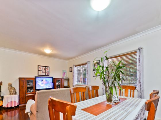 427 Newnham Rd Upper Mount Gravatt QLD 4122, Upper Mount Gravatt - Thumbnail 6