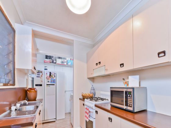 427 Newnham Rd Upper Mount Gravatt QLD 4122, Upper Mount Gravatt - Thumbnail 7