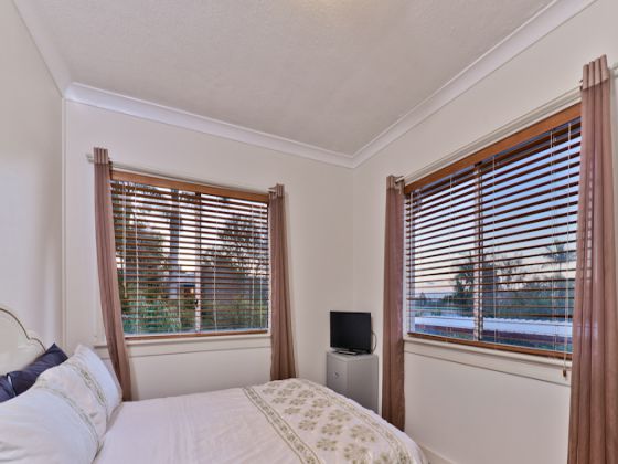 427 Newnham Rd Upper Mount Gravatt QLD 4122, Upper Mount Gravatt - Thumbnail 8