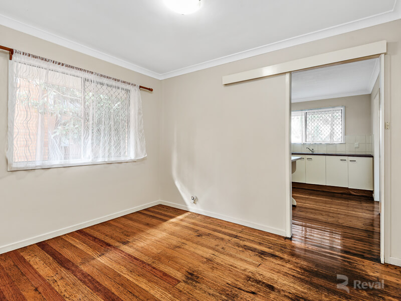 7 Pember Street Sunnybank QLD 4109, Sunnybank - Thumbnail 8