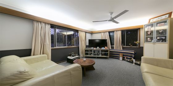 40 Mcwilliam St Redland Bay QLD 4165, Redland Bay - Thumbnail 5